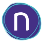 niduu android application logo